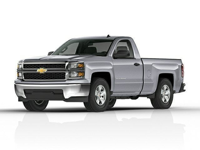 chevrolet silverado 1500 2015 1GCNKREC7FZ273531 image chevrolet silverado 1500 2015 1GCNKREC7FZ273531 image